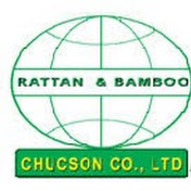 Rattan and Bamboo